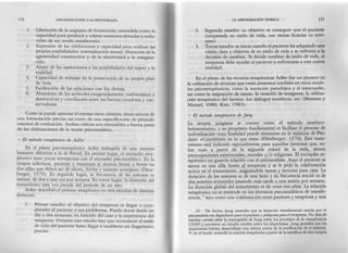 Feixas_Miro_Aproximacion_A_La_Psicoterap.pdf