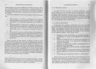 Feixas_Miro_Aproximacion_A_La_Psicoterap.pdf