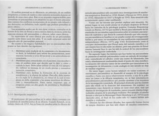 Feixas_Miro_Aproximacion_A_La_Psicoterap.pdf