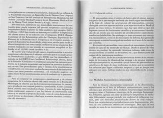 Feixas_Miro_Aproximacion_A_La_Psicoterap.pdf