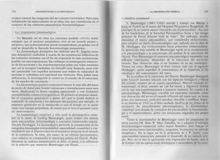 Feixas_Miro_Aproximacion_A_La_Psicoterap.pdf