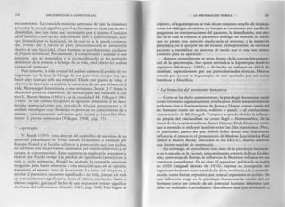 Feixas_Miro_Aproximacion_A_La_Psicoterap.pdf