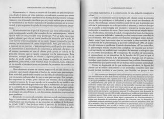 Feixas_Miro_Aproximacion_A_La_Psicoterap.pdf