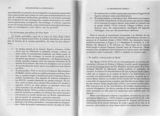 Feixas_Miro_Aproximacion_A_La_Psicoterap.pdf