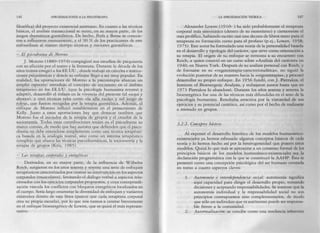 Feixas_Miro_Aproximacion_A_La_Psicoterap.pdf