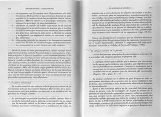 Feixas_Miro_Aproximacion_A_La_Psicoterap.pdf