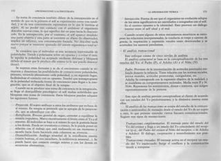 Feixas_Miro_Aproximacion_A_La_Psicoterap.pdf