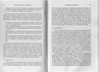 Feixas_Miro_Aproximacion_A_La_Psicoterap.pdf