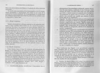 Feixas_Miro_Aproximacion_A_La_Psicoterap.pdf