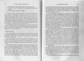 Feixas_Miro_Aproximacion_A_La_Psicoterap.pdf