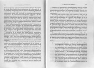 Feixas_Miro_Aproximacion_A_La_Psicoterap.pdf