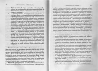 Feixas_Miro_Aproximacion_A_La_Psicoterap.pdf