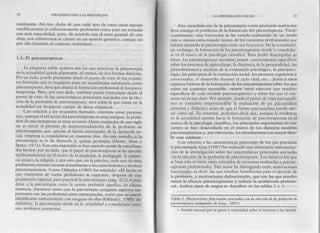 Feixas_Miro_Aproximacion_A_La_Psicoterap.pdf