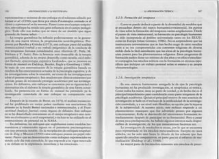 Feixas_Miro_Aproximacion_A_La_Psicoterap.pdf