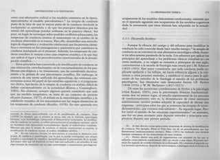 Feixas_Miro_Aproximacion_A_La_Psicoterap.pdf