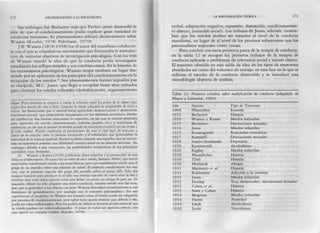 Feixas_Miro_Aproximacion_A_La_Psicoterap.pdf