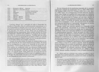 Feixas_Miro_Aproximacion_A_La_Psicoterap.pdf