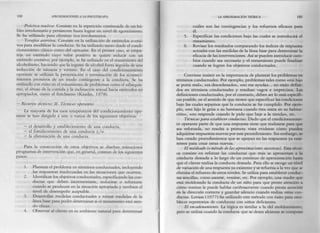 Feixas_Miro_Aproximacion_A_La_Psicoterap.pdf