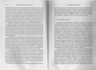 Feixas_Miro_Aproximacion_A_La_Psicoterap.pdf