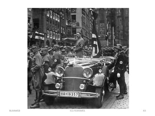 ELS FEIXISMES 43BUXAWEB
 