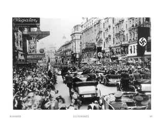 ELS FEIXISMES 44BUXAWEB
 