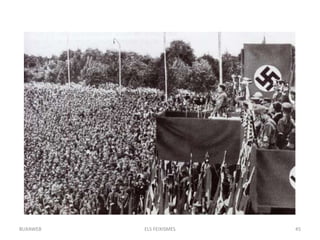 ELS FEIXISMES 45BUXAWEB
 