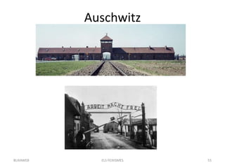 Auschwitz
ELS FEIXISMES 55BUXAWEB
 