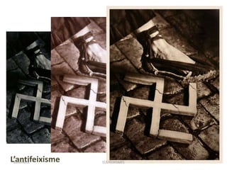 64L’antifeixismeBUXAWEB ELS FEIXISMES
 