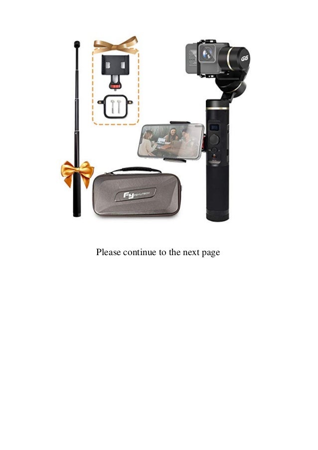 splash bag gopro