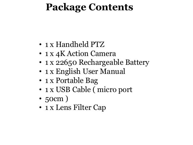 Feiyutech Smartphone Gimbal For Dvooz Com Feiyutech Smartphone Gimbal For Dvooz Com