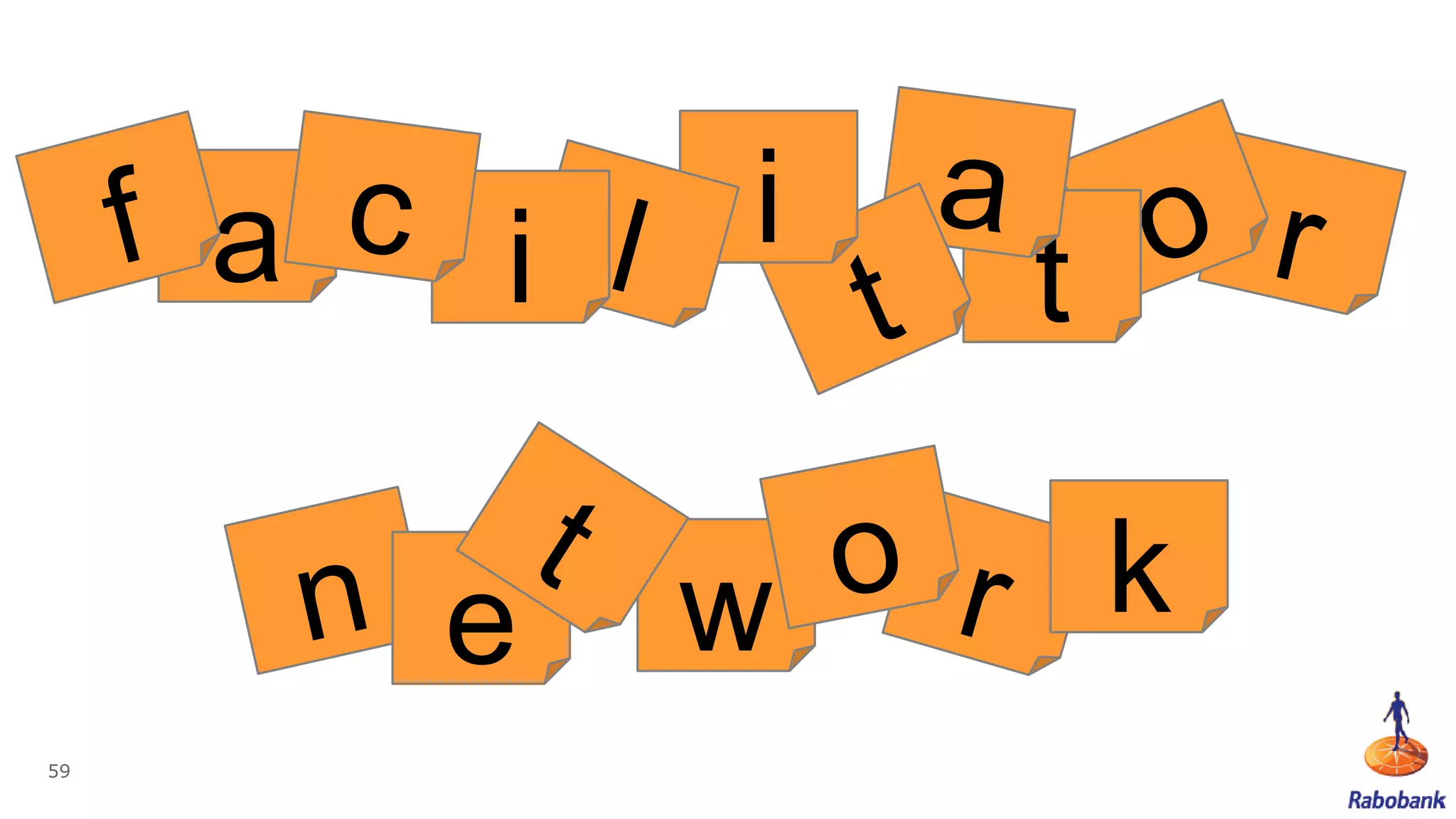 a   i   i
                 t

         e   w       k
59
 