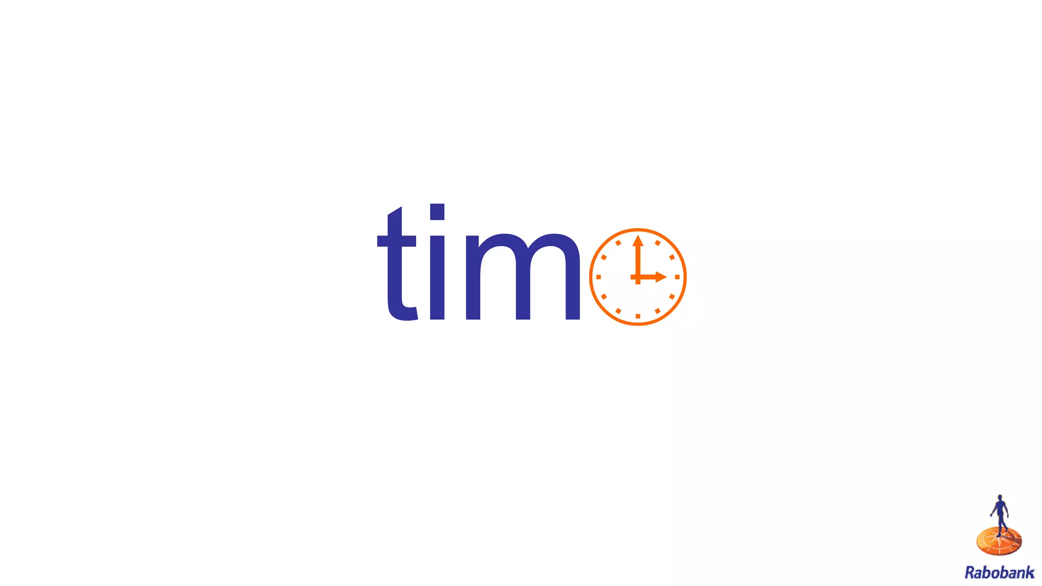 tim
 