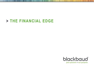 THE FINANCIAL EDGE




8/28/2012   Footer     1
 