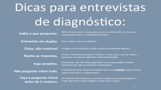 Como fazer minha EJ gerar mais Resultado?