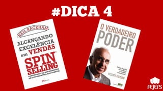 Como fazer minha EJ gerar mais Resultado?