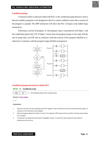 Automation and Robotics 20ME51I_Week_2_Practicals.pdf