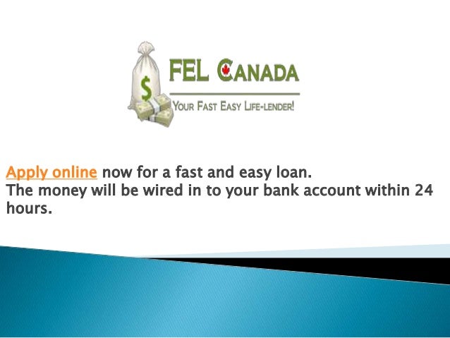 Sfasu cash advance photo 3