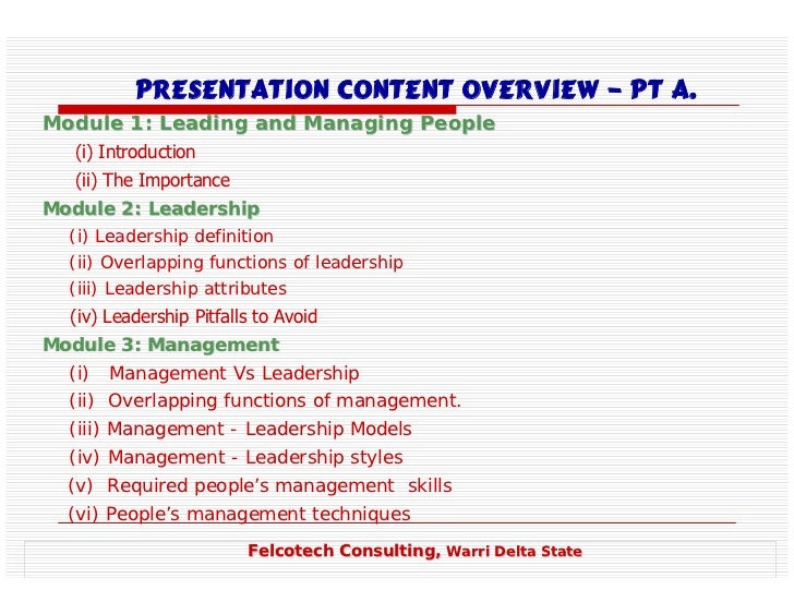 article about leadership camp essay article about leadership camp essay
