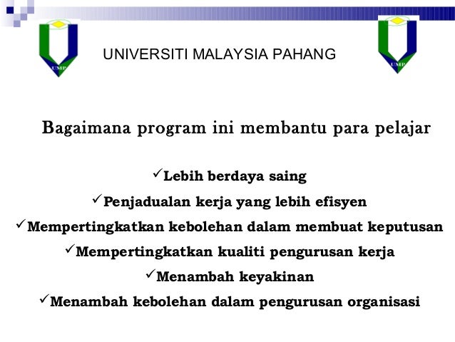 Felda Plantation