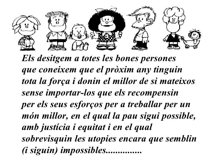 Resultado de imagen de bones persones
