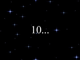 10... 