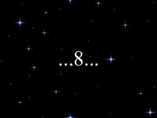 ...8... 