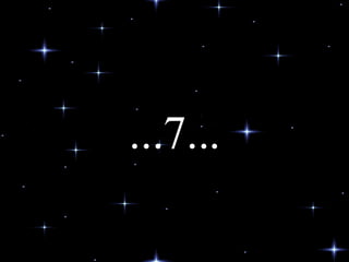 ...7... 