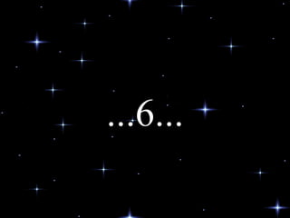 ...6... 