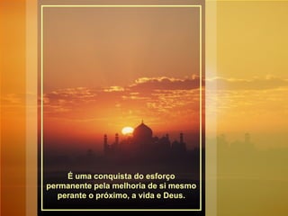 Felicidadde E Merecimento