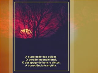 Felicidadde E Merecimento