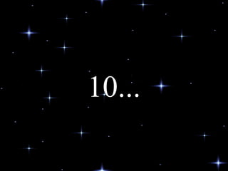 10... 