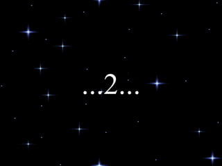 ...2... 