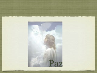 Paz