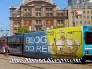 (




http://blogsrei.blogspot.com/
                         01.07.06 – 16:15
 